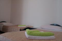 Appartamenti Šolić Appartamento 1 – APARTMAN 1 foto 1