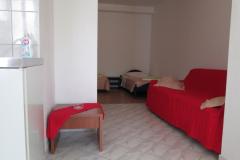 Appartamenti Šolić Appartamento 1 – APARTMAN 1 foto 2