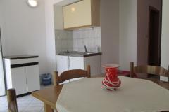 Appartamenti Šolić Appartamento 1 – APARTMAN 1 foto 3