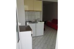 Appartamenti Šolić Appartamento 1 – APARTMAN 1 foto 4