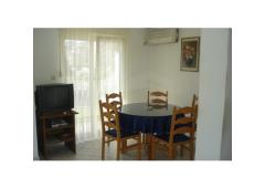 Appartamenti Šolić Appartamento 2 – APARTMAN 2 foto 1