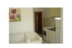 Appartamenti Šolić Appartamento 2 – APARTMAN 2 foto 2