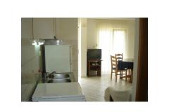 Appartamenti Šolić Appartamento 2 – APARTMAN 2 foto 3