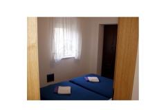 Appartamenti Šolić Appartamento 2 – APARTMAN 2 foto 4