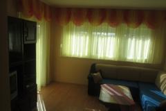 Appartamenti Šolić Appartamento 3 – APARTMAN 3 foto 1