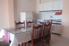 Appartamenti Šolić Appartamento 3 – APARTMAN 3 foto 2