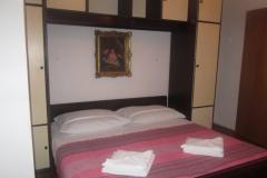 Appartamenti Šolić Appartamento 3 – APARTMAN 3 foto 3