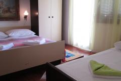 Appartamenti Šolić Appartamento 3 – APARTMAN 3 foto 4