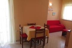 Appartamenti Šolić Appartamento 4 – APARTMAN 4 foto 1