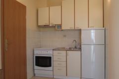 Appartamenti Šolić Appartamento 4 – APARTMAN 4 foto 2