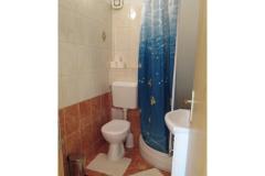 Appartamenti Šolić Appartamento 4 – APARTMAN 4 foto 3