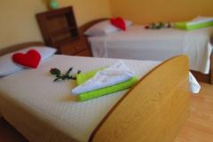 Appartamenti Šolić Appartamento 4 – APARTMAN 4 foto 4