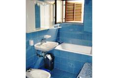 Villa with garden Appartamento 1 foto 4