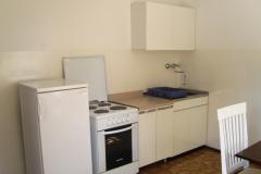 Villa with garden Appartamento 3 foto 1