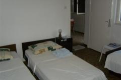 Villa with garden Appartamento 3 foto 3