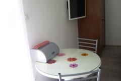 Villa with garden Appartamento 4 foto 2