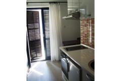 Villa with garden Appartamento 4 foto 3