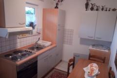 Appartamenti Tolušić Appartamento 1 – Apartman 1 foto 1
