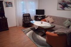 Appartamenti Tolušić Appartamento 1 – Apartman 1 foto 2