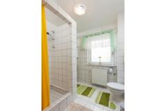 Appartamenti Tolušić Appartamento 1 – Apartman 1 foto 3