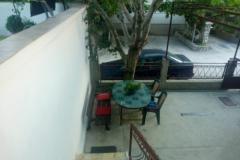 Appartamenti Tolušić Appartamento 1 – Apartman 1 foto 4