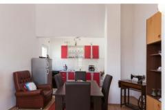 Appartamenti Tolušić Appartamento 2 – Apartman 2 foto 1