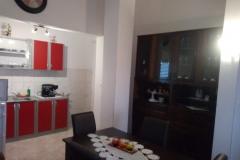 Appartamenti Tolušić Appartamento 2 – Apartman 2 foto 2