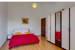 Appartamenti Tolušić Appartamento 2 – Apartman 2 foto 4