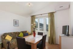Appartamenti Tolušić Appartamento 3 – Apartman 3 foto 1