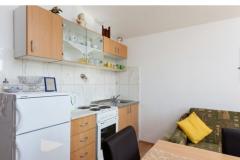 Appartamenti Tolušić Appartamento 3 – Apartman 3 foto 2