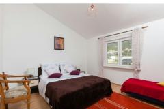Appartamenti Tolušić Appartamento 3 – Apartman 3 foto 3