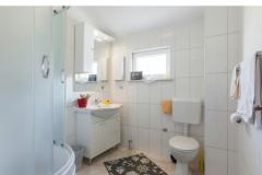 Appartamenti Tolušić Appartamento 3 – Apartman 3 foto 4