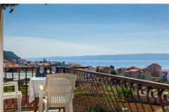 Appartamenti Tolušić Appartamento 3 – Apartman 3 foto 5