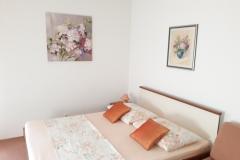 Villa Gina Appartamento 1 – rozi apart foto 2
