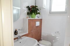 Villa Gina Appartamento 1 – rozi apart foto 3