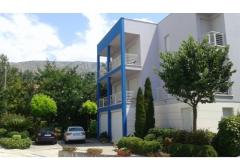 Villa Gina Appartamento 1 – rozi apart foto 5