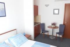Villa Gina Appartamento 2 – plavi apar foto 1