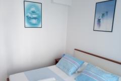 Villa Gina Appartamento 2 – plavi apar foto 2