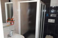Villa Gina Appartamento 2 – plavi apar foto 3