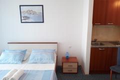 Villa Gina Appartamento 2 – plavi apar foto 4