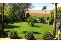 Villa Gina Appartamento 2 – plavi apar foto 5
