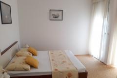 Villa Gina Appartamento 3 – žuti apart foto 2
