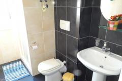 Villa Gina Appartamento 3 – žuti apart foto 3