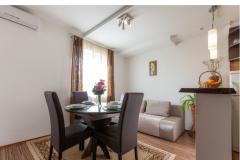 Appartamenti Vladimir Appartamento 1 – apartman 1 foto 2