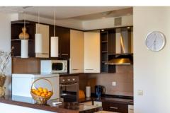 Appartamenti Vladimir Appartamento 1 – apartman 1 foto 5
