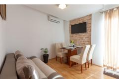 Appartamenti Vladimir Appartamento 2 – Apartman 2 foto 1