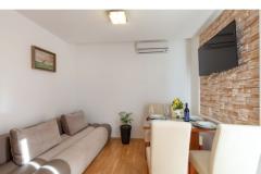 Appartamenti Vladimir Appartamento 2 – Apartman 2 foto 2
