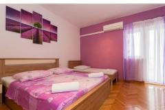 Appartamenti Anita i Zlatko Appartamento 1 – apartman 1 foto 1