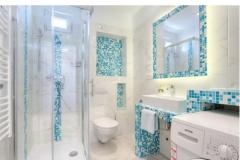 Appartamenti Anita i Zlatko Appartamento 1 – apartman 1 foto 3