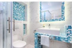 Appartamenti Anita i Zlatko Appartamento 1 – apartman 1 foto 4